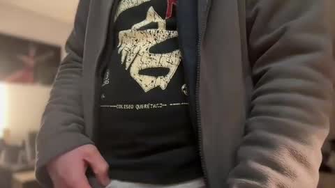 Snapshot of fandedanny chatting on 01/18/25, 02:03 fandedanny online show from 01/18/25, 02:03