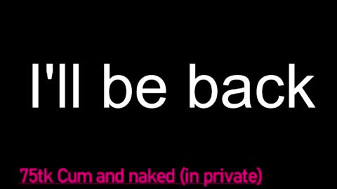 fane7 online show from 04/02/26, 04:59