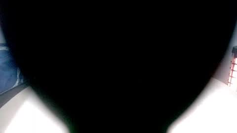 fane7 online show from 05/25/26, 05:13