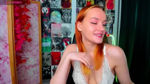 Snapshot of fane_stain chatting on 10/24/25, 03:25 Merida but you can call me Ida online show from 10/24/25, 03:25