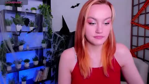 Snapshot of fane_stain chatting on 11/02/25, 02:25 Merida but you can call me Ida online show from 11/02/25, 02:25