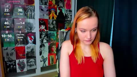 Snapshot of fane_stain chatting on 11/12/25, 03:40 Merida but you can call me Ida online show from 11/12/25, 03:40