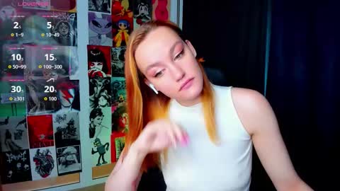 Snapshot of fane_stain chatting on 11/14/25, 03:16 Merida but you can call me Ida online show from 11/14/25, 03:16