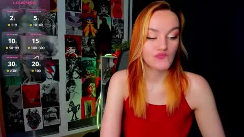 Snapshot of fane_stain chatting on 11/15/25, 02:42 Merida but you can call me Ida online show from 11/15/25, 02:42