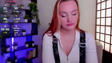 Merida but you can call me Ida online show from 02/07/26, 02:26