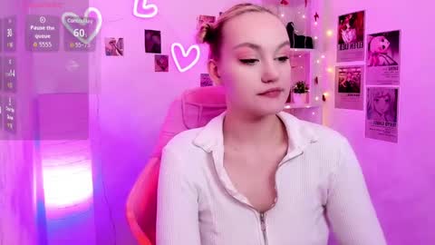 Merida but you can call me Ida online show from 03/26/26, 08:42