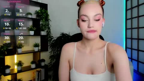 Merida but you can call me Ida online show from 05/23/26, 02:06