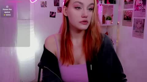 Merida but you can call me Ida online show from 05/27/26, 02:19