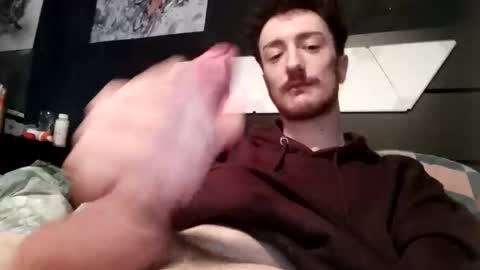 Snapshot of fanekade chatting on 11/15/25, 08:11 fanekade online show from 11/15/25, 08:11