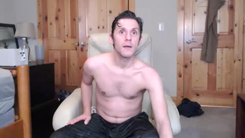 Fan Friction online show from 12/03/25, 05:33