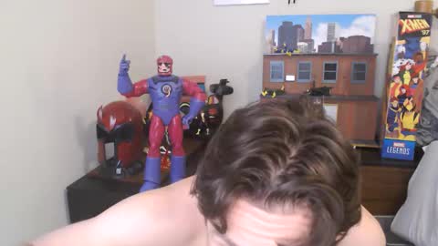 Fan Friction online show from 01/12/26, 05:40