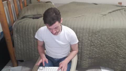 Fan Friction online show from 05/10/26, 09:42