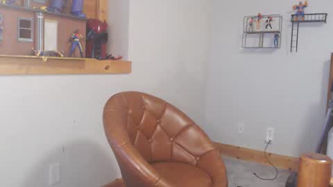 Fan Friction online show from 05/26/26, 02:07