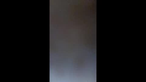 Kishore online show from 03/05/26, 10:22