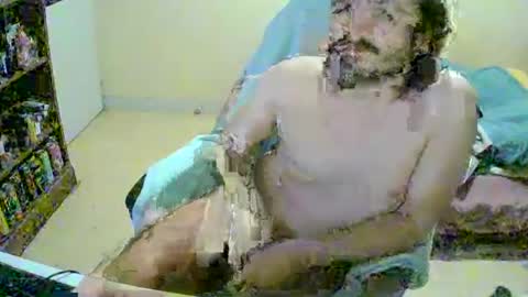 Snapshot of fangtiger chatting on 02/01/25, 11:48 Kevin online show from 02/01/25, 11:48