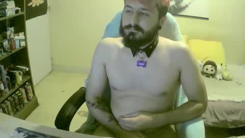 Snapshot of fangtiger chatting on 10/13/25, 08:42 Kevin online show from 10/13/25, 08:42