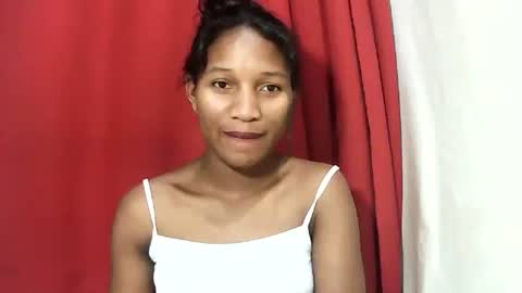 Snapshot of faniriah27 chatting on 09/22/25, 07:38 faniriah27 online show from 09/22/25, 07:38