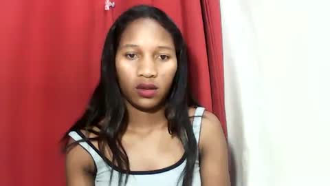 Snapshot of faniriah27 chatting on 09/27/25, 11:15 faniriah27 online show from 09/27/25, 11:15