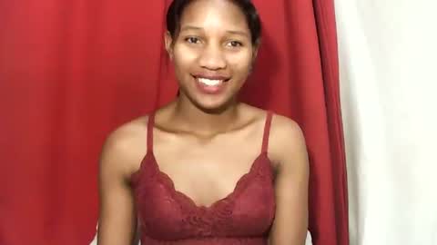 Snapshot of faniriah27 chatting on 10/02/25, 07:26 faniriah27 online show from 10/02/25, 07:26