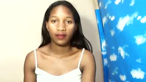 Snapshot of faniriah27 chatting on 10/06/25, 06:44 faniriah27 online show from 10/06/25, 06:44