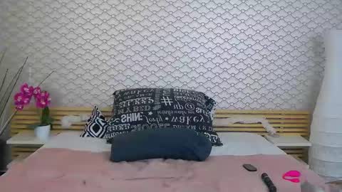 Fannie online show from 03/05/26, 06:09