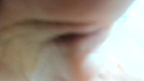 Snapshot of fanny_18 chatting on 03/05/25, 06:01 FANNY online show from 03/05/25, 06:01