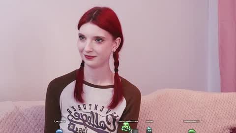 Kim online show from 12/03/24, 10:29