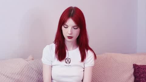 Kim online show from 12/05/24, 04:44