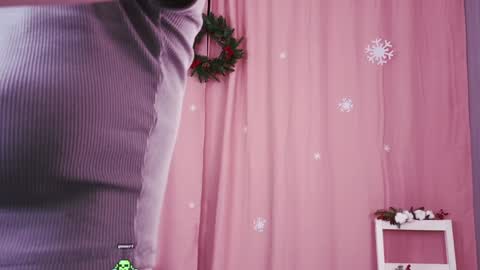 Kim online show from 12/09/24, 10:20