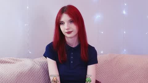 Kim online show from 12/12/24, 04:32