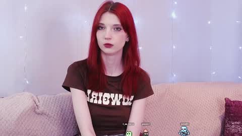 Kim online show from 12/13/24, 05:10