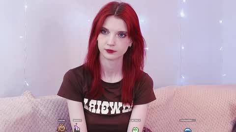 Kim online show from 12/13/24, 08:15