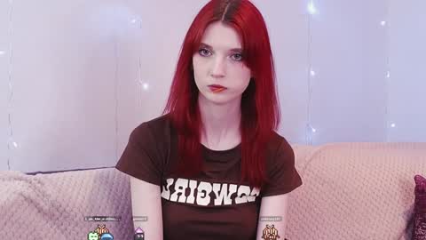 Kim online show from 12/13/24, 11:17