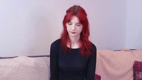 Kim online show from 12/15/24, 04:15