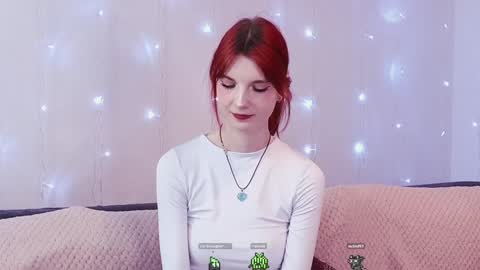 Kim online show from 12/22/24, 04:17