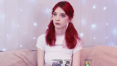 Kim online show from 12/27/24, 08:18