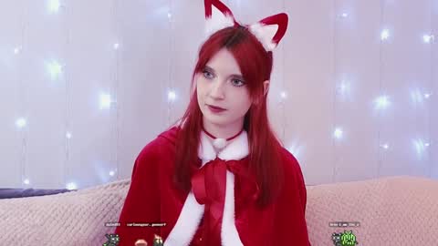 Kim online show from 12/28/24, 10:13