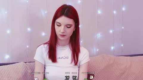 Kim online show from 01/06/25, 07:13