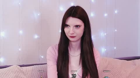 Kim online show from 01/16/25, 10:23