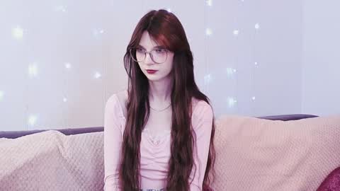 Kim online show from 01/26/25, 04:09