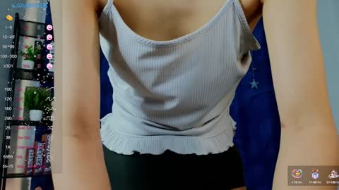 Eva online show from 02/04/25, 07:07