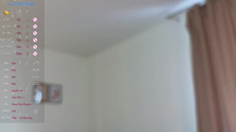 Eva online show from 02/23/25, 10:17