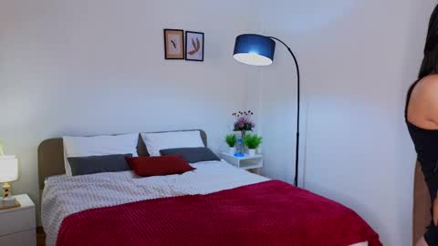 Eva online show from 02/24/25, 01:02