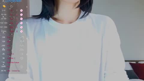 Eva online show from 03/05/25, 01:10