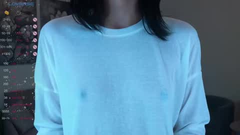 Eva online show from 03/07/25, 01:31