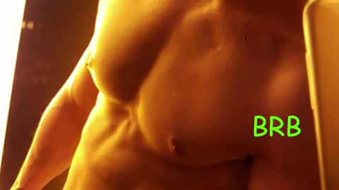 Snapshot of fansexxy chatting on 12/12/24, 05:15 fansexxy online show from 12/12/24, 05:15