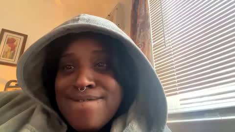 Snapshot of fansiibaby chatting on 12/29/24, 11:50 fansiibaby online show from 12/29/24, 11:50