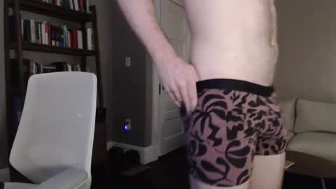 Snapshot of fant0gasm chatting on 05/13/26, 03:26 fant0gasm online show from 05/13/26, 03:26
