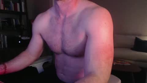 Snapshot of fant0gasm chatting on 05/25/26, 12:27 fant0gasm online show from 05/25/26, 12:27