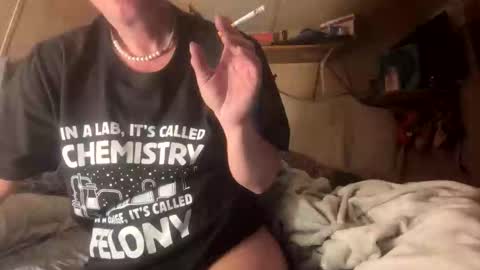 fantabulous197 online show from 11/27/25, 07:21